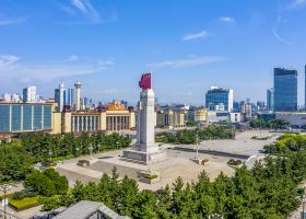 上海到南昌飛行時間