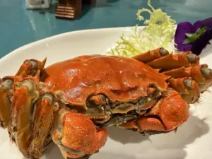 民國時代（烏鎮景區店）