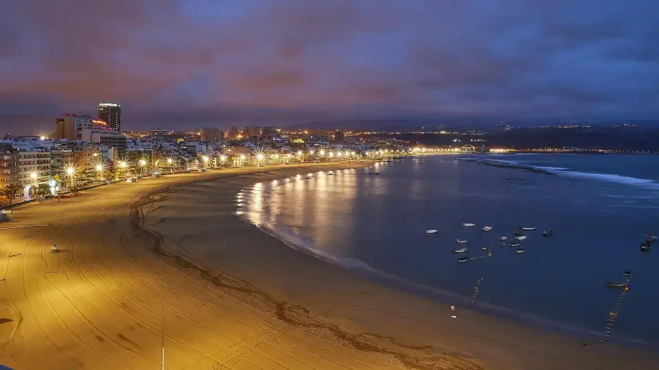 2_Canary Islands