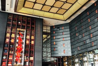 天龍軒用戶圖片