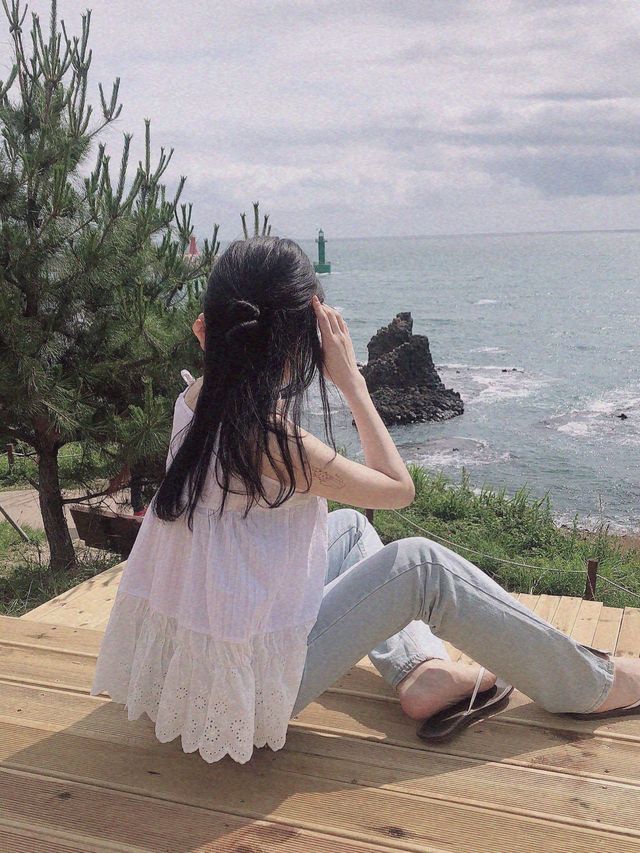 경주여행으로 수학여행 추억팔이