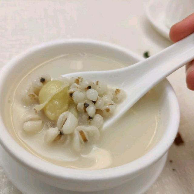 名門私房菜。灣仔好味私房菜