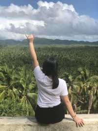 Siargao the Philippines' Bali 