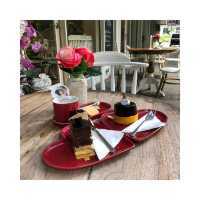 Exquise Patisserie