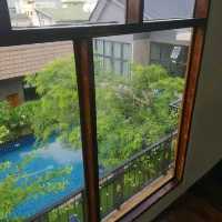 An Guy Boutique Hotel
