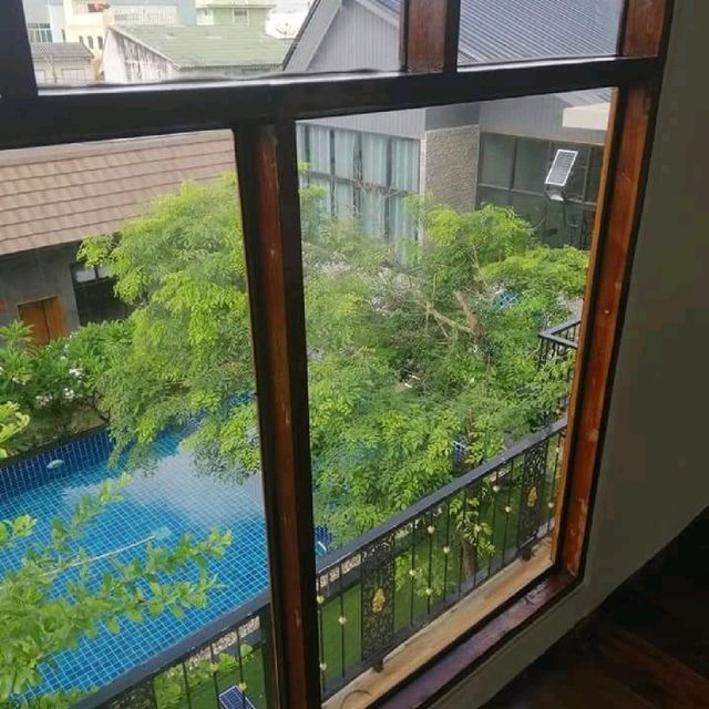 An Guy Boutique Hotel
