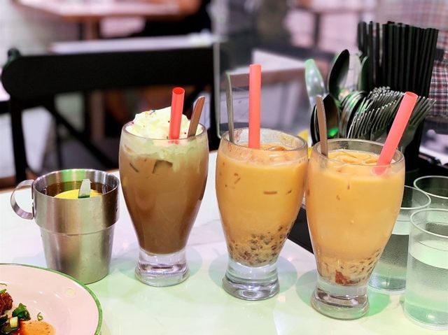 長沙灣中菜小館😘美味#foodie
