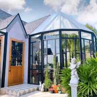 La Bella Café🏡