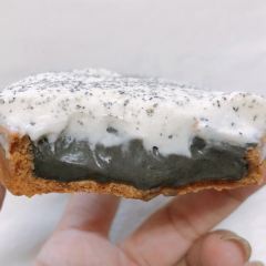 露露麗麗張用戶圖片