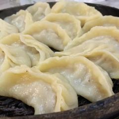 Wang Shi Fu Dou Pi Guan (Gao Xiong Road) 여행 사진