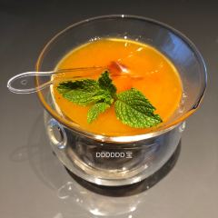 小大董(南京西路店) User Photo