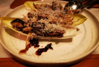 麗晶軒用戶圖片