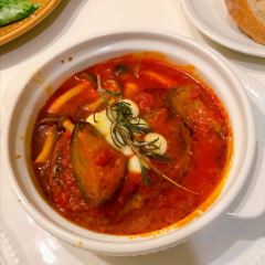 LA TABLE de Joël Robuchon張用戶圖片