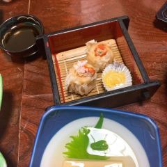 蟹本家(旭川站前店)張用戶圖片