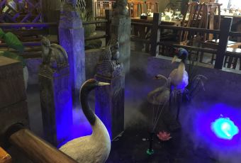 一味大院(桐庐店) 여행 사진