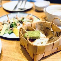 Yakiniku Hana User Photo
