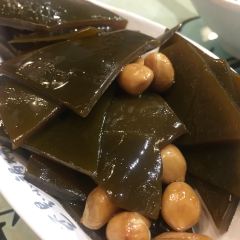 二十一分小锅炖（总店） 여행 사진