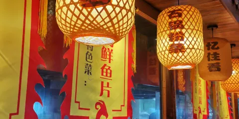 領頭羊