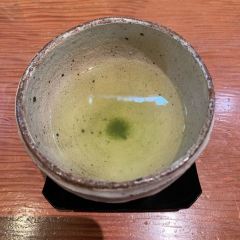 Kichiza Den’emon User Photo