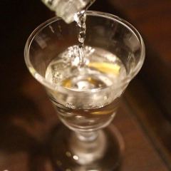 Kamotsuru User Photo