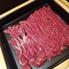 Ancient Bronze Courtyard Hot pot · Halal (Xisi Branch) User Photo