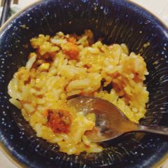 Cheng long hang User Photo