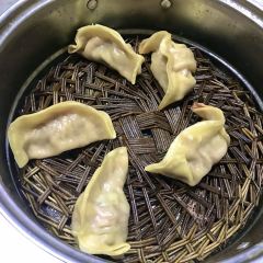 Masuilinhui Noodle House User Photo