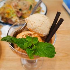 夕時意境閩味餐廳（三坊七巷店）張用戶圖片