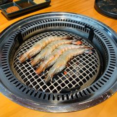 Yakiniku Ishigakijima Kitauchi Bokujo MIsaki ảnh của người dùng