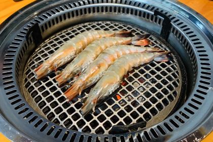 Yakiniku Ishigakijima Kitauchi Bokujo MIsaki