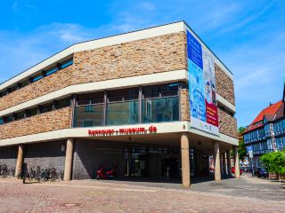 서울 출발 하노버 도착 비행시간