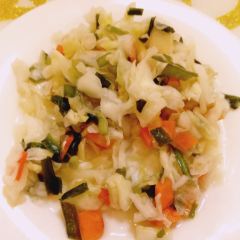 四十九丸子汤(精河人民公园店) User Photo