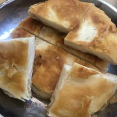 向阳羊汤馆 User Photo
