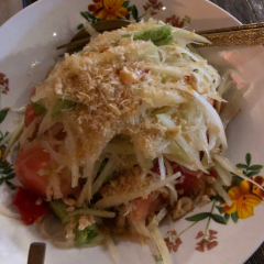 100 Mahaseth User Photo