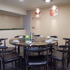 Jiugui Food Stall User Photo