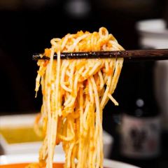 蟹黄鱼(外滩中央旗舰店) User Photo