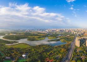 Flüge mit Spring Airlines Japan nach Chengdu