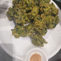 ZINI 369 CULIANG JI User Photo