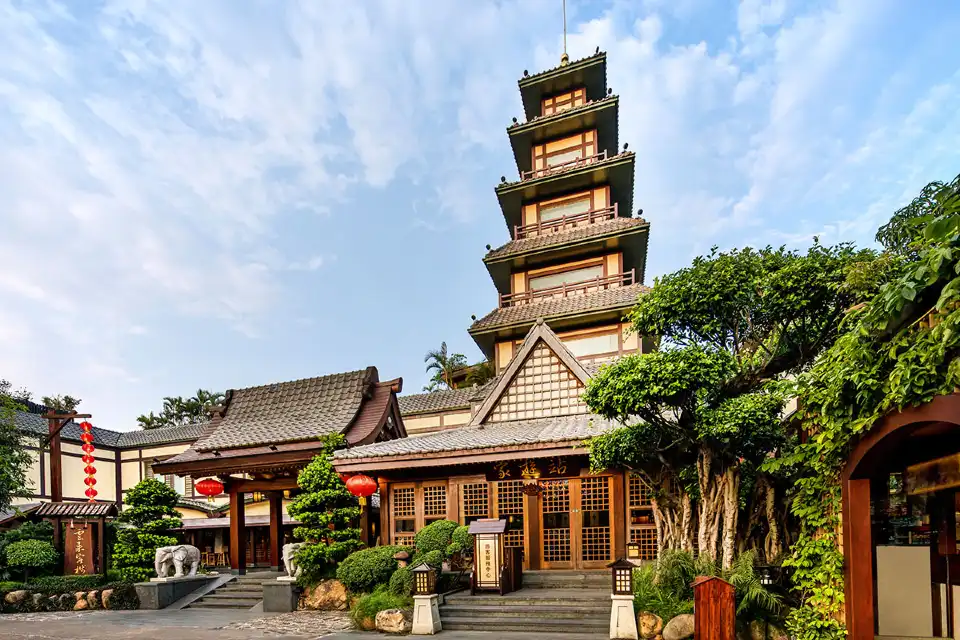 4_Imperial Hot Spring