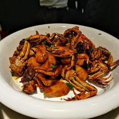 WU JI XIAO YUAN LOU User Photo