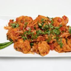 Maya DD's User Photo