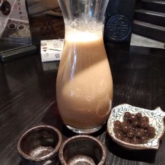 Shao Dong Jia - San Wei Restaurant User Photo