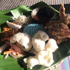 Tepi Laut User Photo