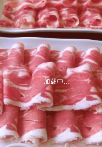 巴山菌汤火锅店(卫辉店)