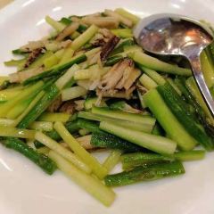 WangBaoHe Restaurant User Photo