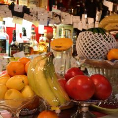 Enoteca Pizzeria Kagurazaka Stagione User Photo