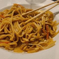 Grand Country Buffet User Photo