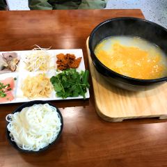 Daxiang Rice Noodles (mingwalang) 여행 사진
