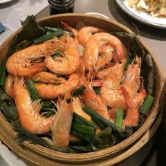新東南海鮮餐廳（汀州店） User Photo