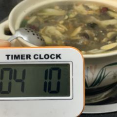Er Yue Restaurant User Photo